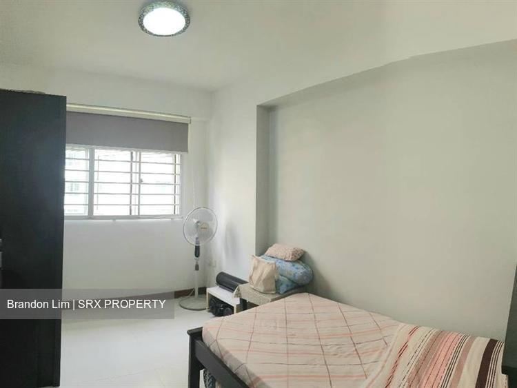 Blk 424D Yishun Avenue 11 (Yishun), HDB 4 Rooms #219890351